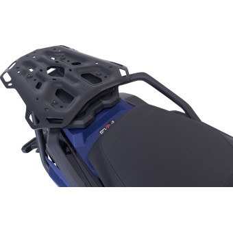 Kit di fissaggio bauletti SW-MOTECH ADVENTURE-RACK Suzuki V-Strom 800 / 800DE (22-25) Kit di fissaggio bauletti SW-MOTECH ADVENTURE-RACK Suzuki V-Strom 800 / 800DE (22-25)