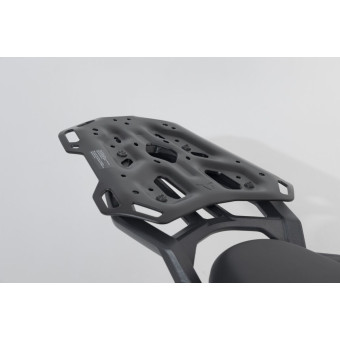 Kit di fissaggio bauletti SW-MOTECH Portapacchi ADVENTURE-RACK Triumph Tiger 660 (21-25) Kit di fissaggio bauletti SW-MOTECH Portapacchi ADVENTURE-RACK Triumph Tiger 660 (21-25)
