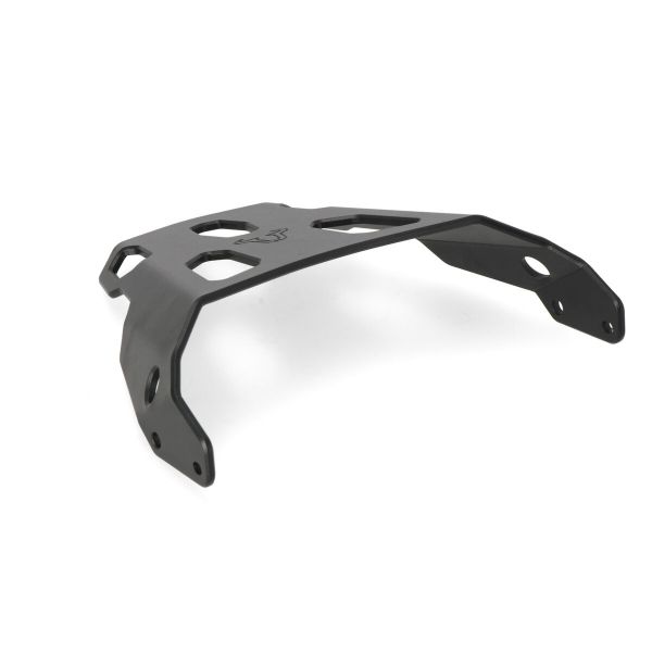 SW-MOTECH Portapacchi Street Rack Honda CBR1100XX Blackbird (97-07)