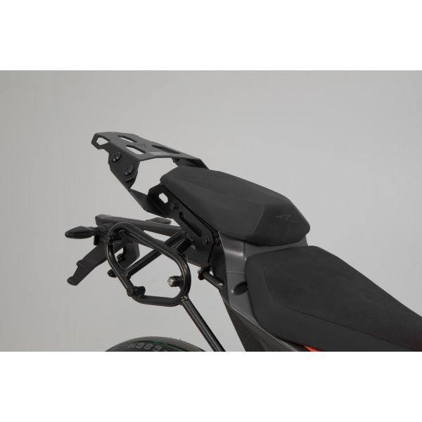 SW-MOTECH Portapacchi Street Rack KTM Superduke 1290 (19-22)