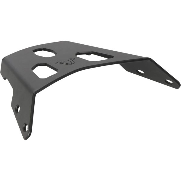 Kit di fissaggio bauletti SW-MOTECH Portapacchi Street Rack Triumph Speed Triple 1050 (18-20)