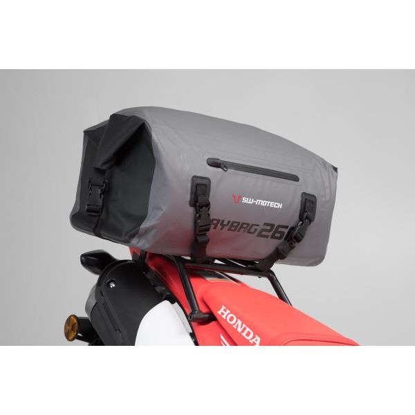 SW-MOTECH Portapacchi Top Rack Honda CRF250L (12-20)