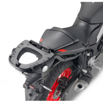 Kit di fissaggio bauletti Givi Supporto Monolock Yamaha 2151FZ MT-03 (20-22) Kit di fissaggio bauletti Givi Supporto Monolock Yamaha 2151FZ MT-03 (20-22)
