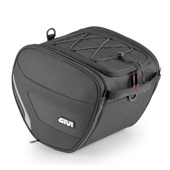 Borsa da tunnel Givi Borsa a tunnel Easy 15 20L