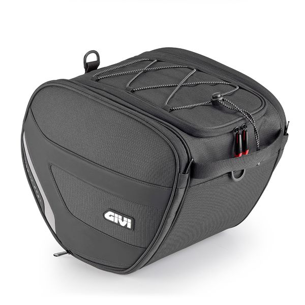 Borsa da tunnel Givi Borsa a tunnel Easy 15 20L