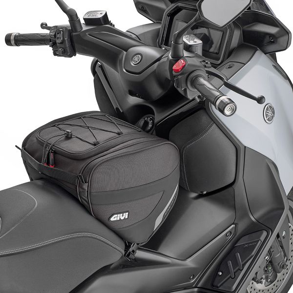 Givi Borsa a tunnel Easy 15 20L