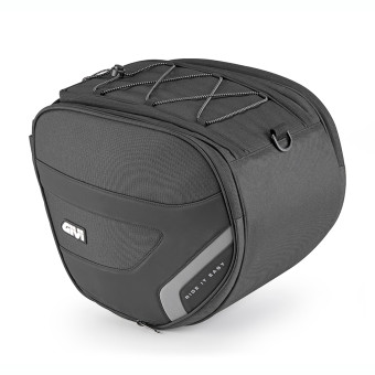 Givi Borsa a tunnel Easy 15 20L