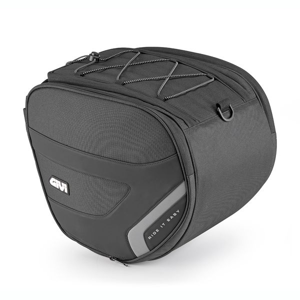 Givi Borsa a tunnel Easy 15 20L