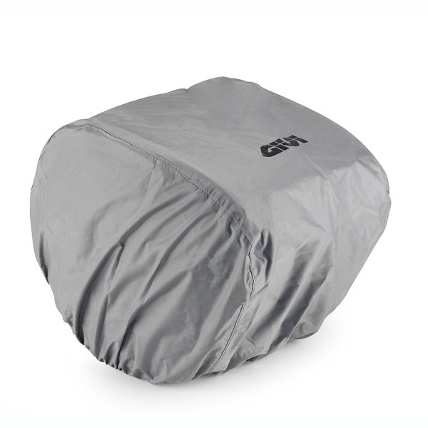 Givi Borsa a tunnel Easy 15 20L