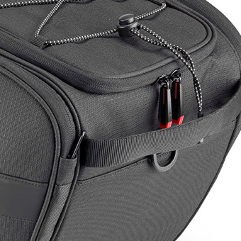 Givi Borsa a tunnel Easy 15 20L