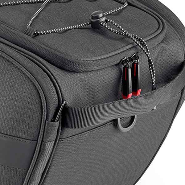 Givi Borsa a tunnel Easy 15 20L