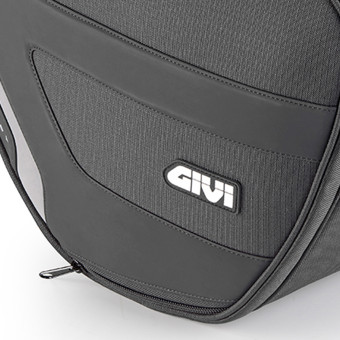 Givi Borsa a tunnel Easy 15 20L