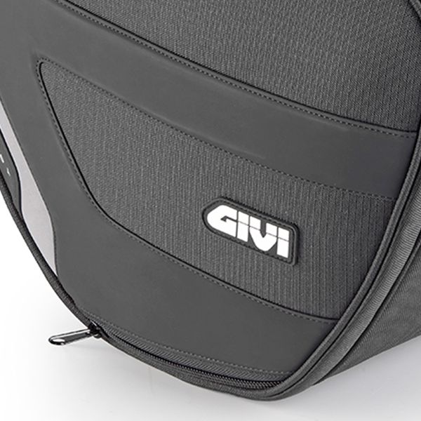 Givi Borsa a tunnel Easy 15 20L