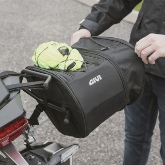 Givi Borse Easy 10 35L Rider