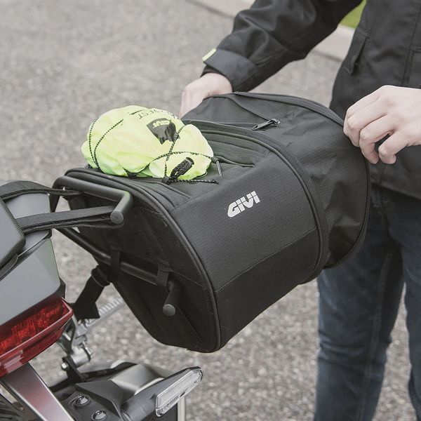 Givi Borse Easy 10 35L Rider