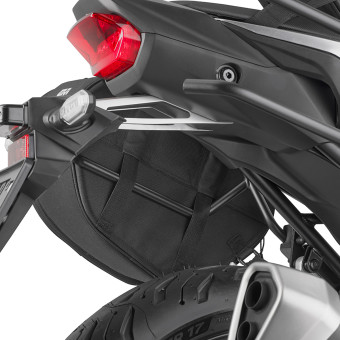 Givi Borse per ciclisti Easy 11 25L