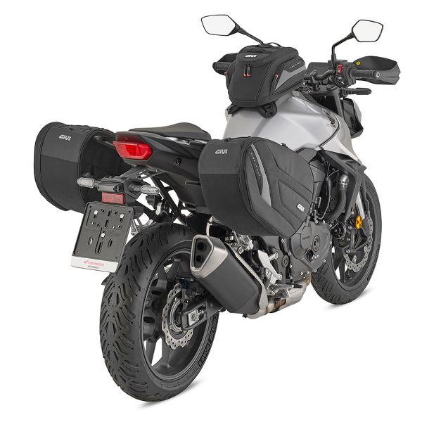 Givi Borse per ciclisti Easy 11 25L