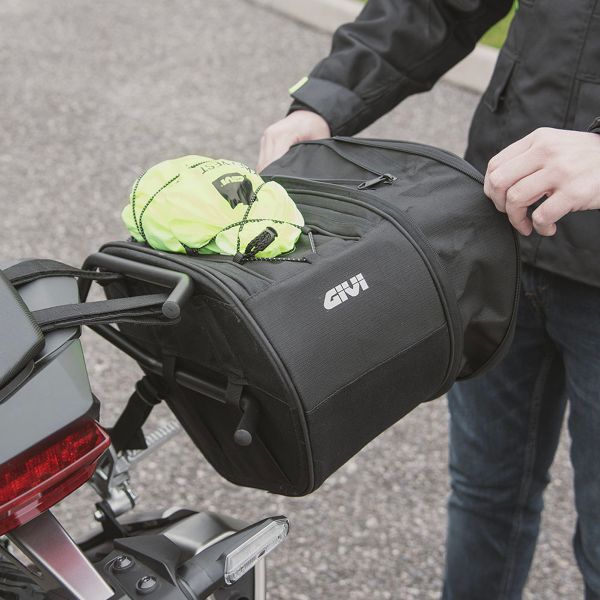 Givi Borse per ciclisti Easy 11 25L