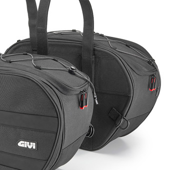 Givi Borse per ciclisti Easy 11 25L