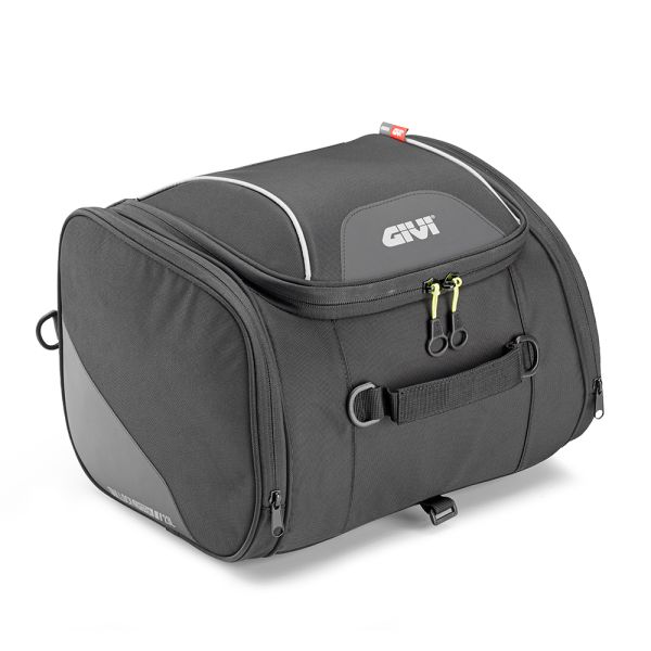 Borse da sella Givi EA146 Borsa da sella Tailock