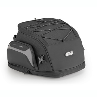 Borse da sella Givi Borsa da sella Easy 08 23L