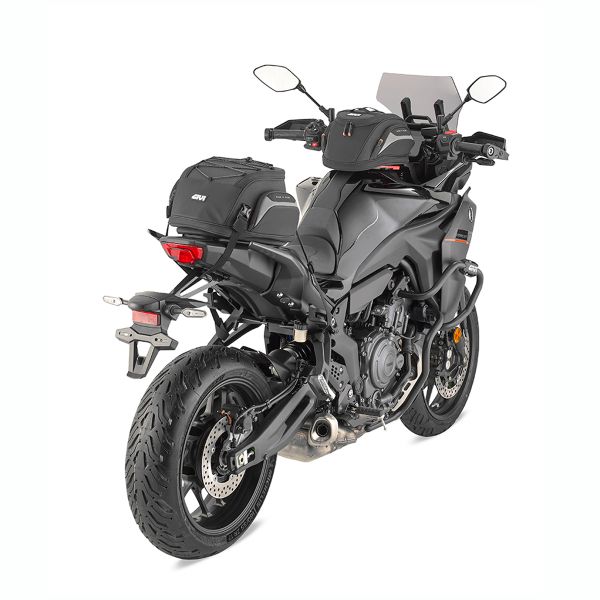 Givi Borsa da sella Easy 08 23L