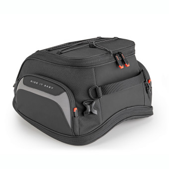 Givi Borsa da sella Easy 08 23L