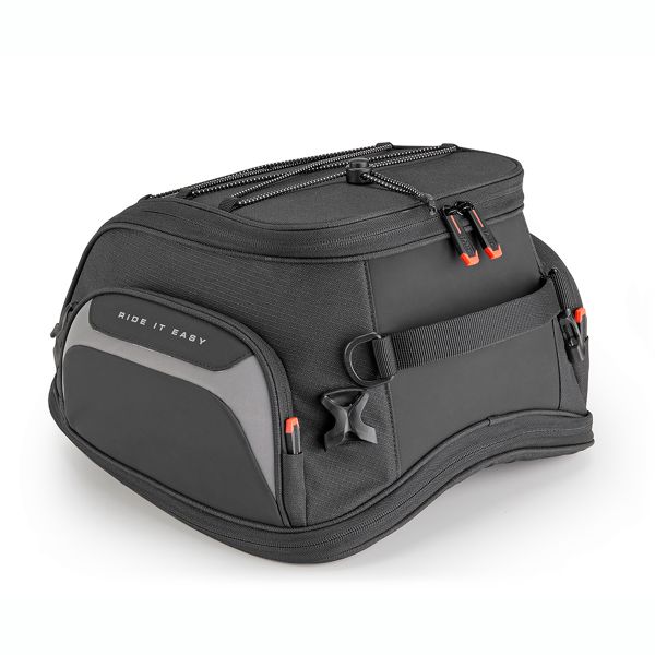 Givi Borsa da sella Easy 08 23L
