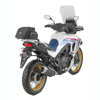 Givi Borsa da sella Easy 08 23L
