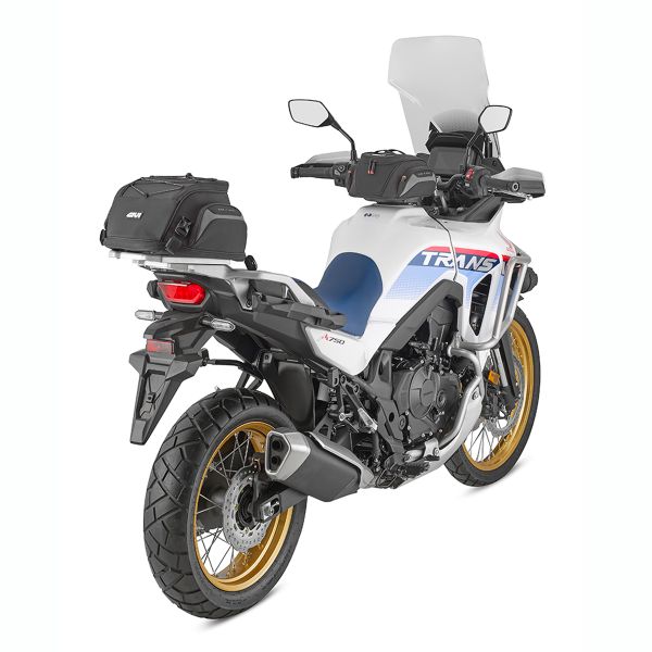 Givi Borsa da sella Easy 08 23L