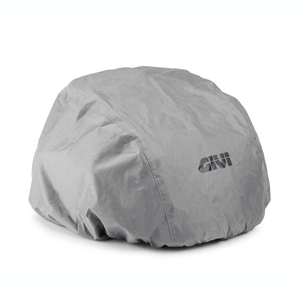 Givi Borsa da sella Easy 08 23L