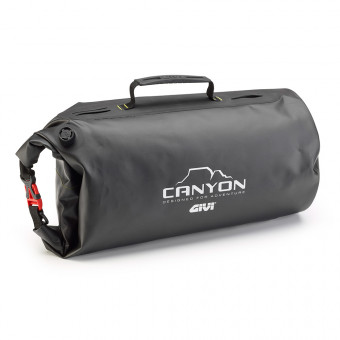 Borse da sella Givi GRT714 20L Borse da sella Givi GRT714 20L
