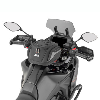 Givi Borsa da sella Tanklock Easy 07 14L