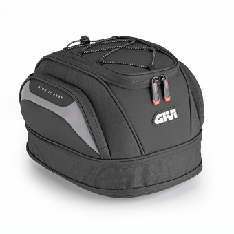 Givi Borsa da sella Tanklock Easy 07 14L