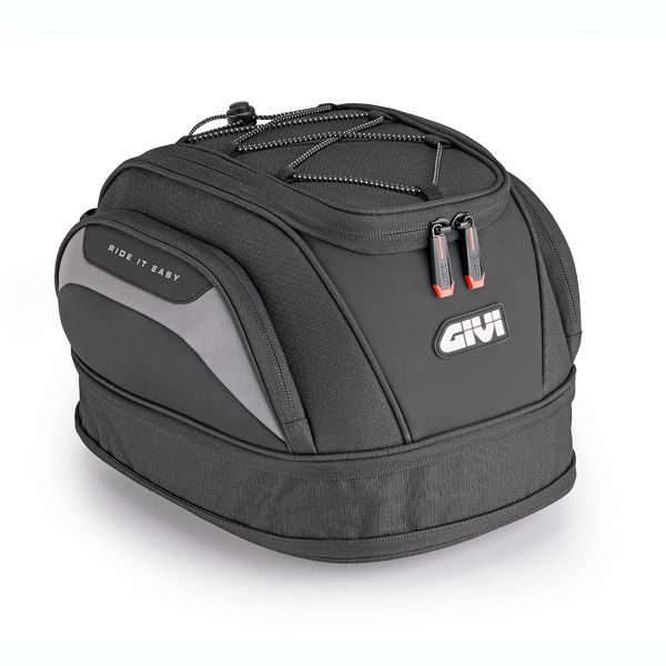 Givi Borsa da sella Tanklock Easy 07 14L