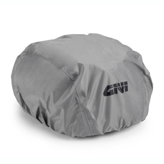 Givi Borsa da sella Tanklock Easy 07 14L