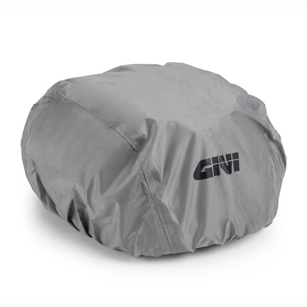 Givi Borsa da sella Tanklock Easy 07 14L
