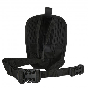 Furygan Borsa da gamba Colt Evo 2 Black Pixel