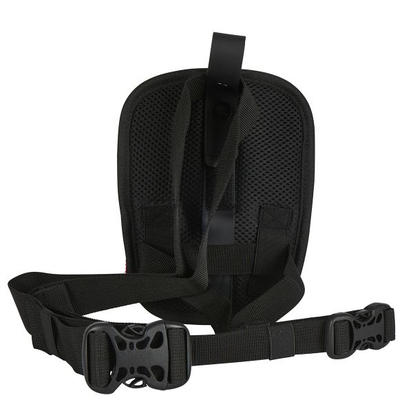 Furygan Borsa da gamba Colt Evo 2 Black Pixel