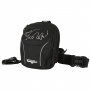 Borsello da gamba Furygan Borsello da Gamba Colt Evo 2 Black