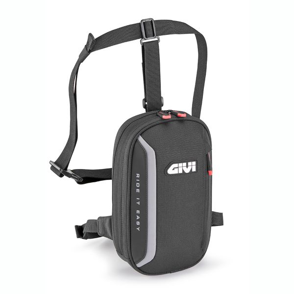 Borsello da gamba Givi Borsa da gamba Easy 09L