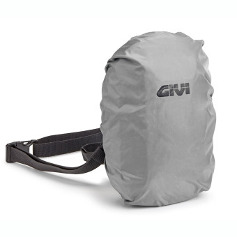 Givi Borsa da gamba Easy 09L