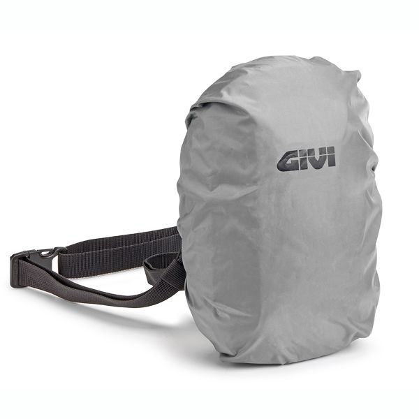 Givi Borsa da gamba Easy 09L