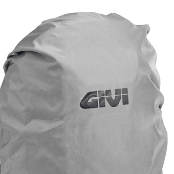 Givi Borsa da gamba Easy 09L