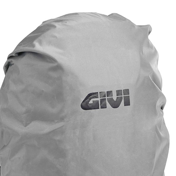 Givi Borsa da gamba Easy 09L