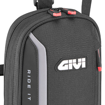 Givi Borsa da gamba Easy 09L