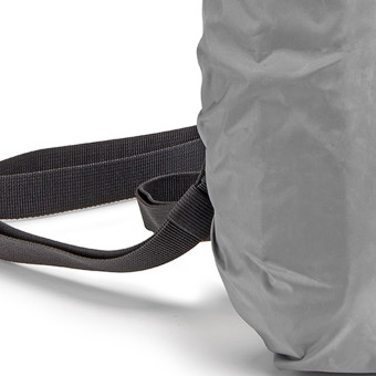Givi Borsa da gamba Easy 09L