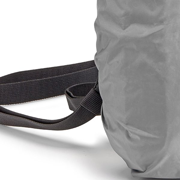Givi Borsa da gamba Easy 09L