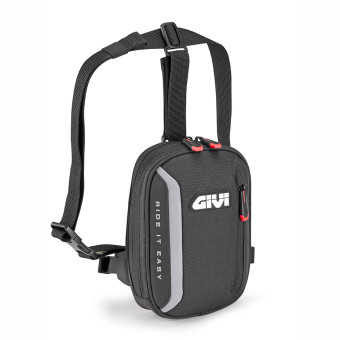 Borsello da gamba Givi Borsa da gamba Easy 09S