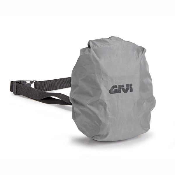 Givi Borsa da gamba Easy 09S